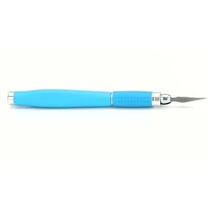 Precision Stencil Cutting Knife Precision Stencil Cutting Knife