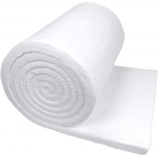 Ceramic Fibre Blanket