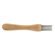 Scoring Pin Tool Scoring Pin Tool