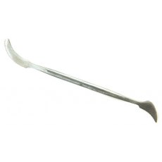 Forged Steel Pottery Tool Ref. T9 Forged Steel Pottery Tool Ref. T9