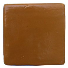 Amber Underglaze Powder Amber Underglaze Powder
