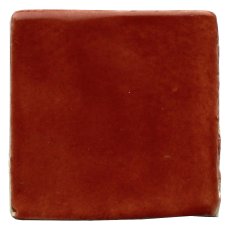 Brick Red Underglaze Powder Brick Red Underglaze Powder