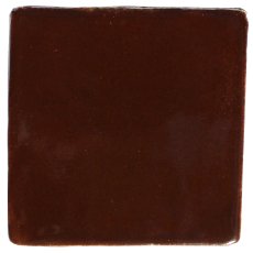 Sepia Underglaze Powder Sepia Underglaze Powder