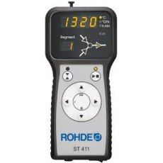 Rohde Top Loader TE150MCC Rohde Top Loader TE150MCC