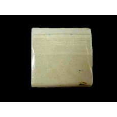 Titanium Dioxide Titanium Dioxide