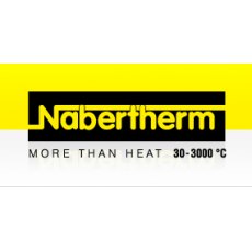 Nabertherm Additional Furniture Sets Nabertherm Additional Furniture Sets