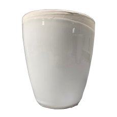 Zircon White Opaque Glaze Powder B277 Zircon White Opaque Glaze Powder B277