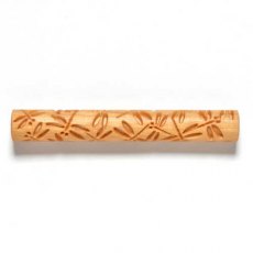 MKM Dragonfly Twig Roller TW-04 MKM Dragonfly Twig Roller TW-04