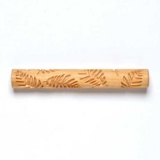MKM Ferns Twig Roller TW-013 MKM Ferns Twig Roller TW-013