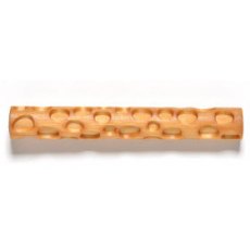 MKM Pebbles Twig Roller TW-15 MKM Pebbles Twig Roller TW-15