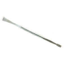 Forged Steel Pottery Tool Ref. U17 Forged Steel Pottery Tool Ref. U17