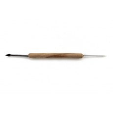 Pottery Decorating Tool Pin And Hook Pottery Decorating Tool Pin And Hook