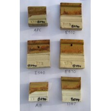 Oatmeal Glaze Powder B294 Oatmeal Glaze Powder B294