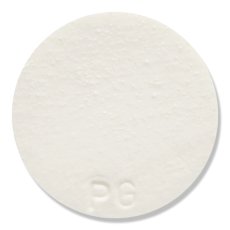 Porcelain Grogged Ref. V75 Porcelain Grogged Ref. V75