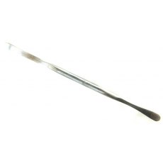 Forged Steel Pottery Tool Ref. V8 Forged Steel Pottery Tool Ref. V8