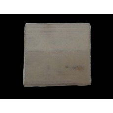 Vanadium Pentoxide Vanadium Pentoxide