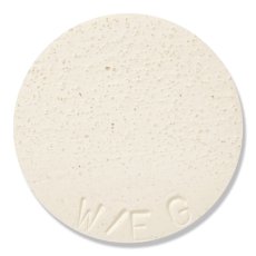 White Earthenware Grogged VBP2 White Earthenware Grogged VBP2