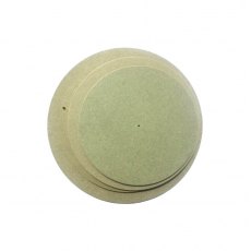 Water Resistant Throwing Batts