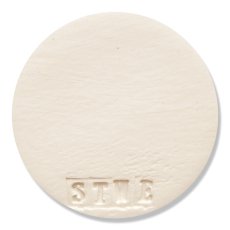 White Earthenware Casting Slip White Earthenware Casting Slip