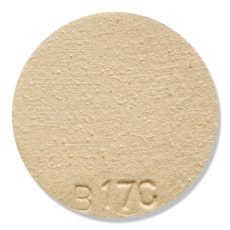 White Stoneware B17C Casting Slip White Stoneware B17C Casting Slip