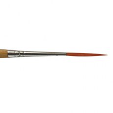Detail Liner Bold 1.6mm x 20mm Detail Liner Bold 1.6mm x 20mm