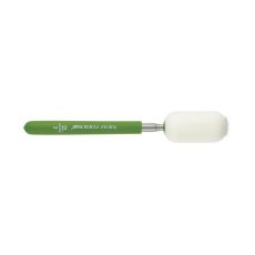 Xiem Telescopic X-Sponge 2 Xiem Telescopic X-Sponge 2