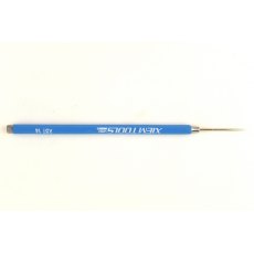 Xiem Porcelain Needle Pin Tool Xiem Porcelain Needle Pin Tool