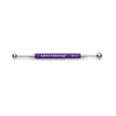 Xiem Extra Large Stylus Ball End Tool Xiem Extra Large Stylus Ball End Tool