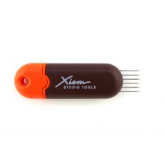 Xiem Retractable Scoring Tool Xiem Retractable Scoring Tool