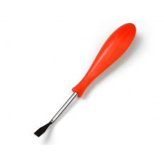 Xiem Bat Lifter Tool Xiem Bat Lifter Tool