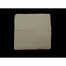 Zinc Oxide Zinc Oxide