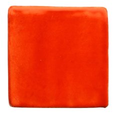 High Fire Jaffa Orange Inclusion Glaze Stain High Fire Jaffa Orange Inclusion Glaze Stain