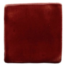 High Fire Maroon Glaze Stain High Fire Maroon Glaze Stain