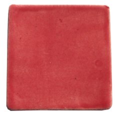 High Fire Pink Glaze Stain High Fire Pink Glaze Stain