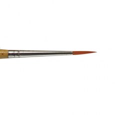 Detail Liner Extra Fine 1.0mm x 11mm