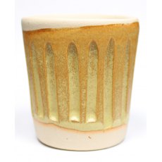 BPS Oatmeal Stoneware Brush On Glaze BPS Oatmeal Stoneware Brush On Glaze