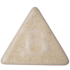 Beige Granite Stoneware Glaze Beige Granite Stoneware Glaze