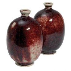 China Red Terracolor Stoneware Glaze Powder China Red Terracolor Stoneware Glaze Powder