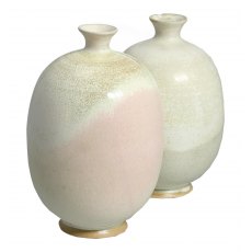 Romantic Terracolor Stoneware Glaze Powder Romantic Terracolor Stoneware Glaze Powder
