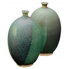 Old Copper Terracolor Stoneware Glaze Powder Old Copper Terracolor Stoneware Glaze Powder