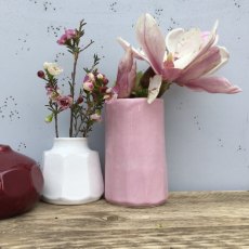 Pink Earthenware Glaze 9561 Pink Earthenware Glaze 9561