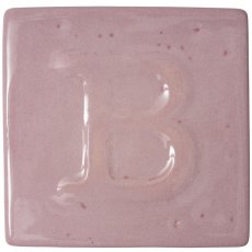 Pink Earthenware Glaze 9561 Pink Earthenware Glaze 9561