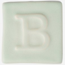 Mint Earthenware Glaze 9494 Mint Earthenware Glaze 9494