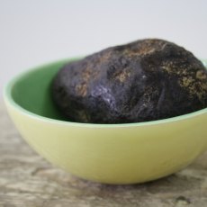 Butter Earthenware Glaze 9361 Butter Earthenware Glaze 9361