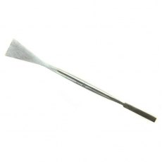 Forged Steel Pottery Tool Ref. P2 Forged Steel Pottery Tool Ref. P2