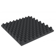 Convoluted Foam Clay Model Support Convoluted Foam Clay Model Support