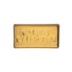 Matt Gold (18%) Matt Gold (18%)