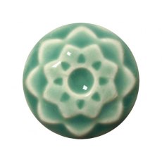 Aqua Amaco Celadon Glaze Aqua Amaco Celadon Glaze