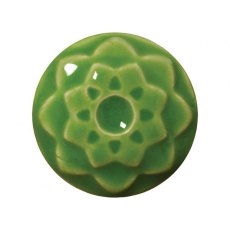 Wasabi Amaco Celadon Glaze Wasabi Amaco Celadon Glaze