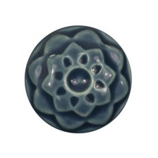 Deep Sea Amaco Celadon Glaze Deep Sea Amaco Celadon Glaze